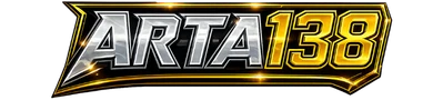 Arta138
